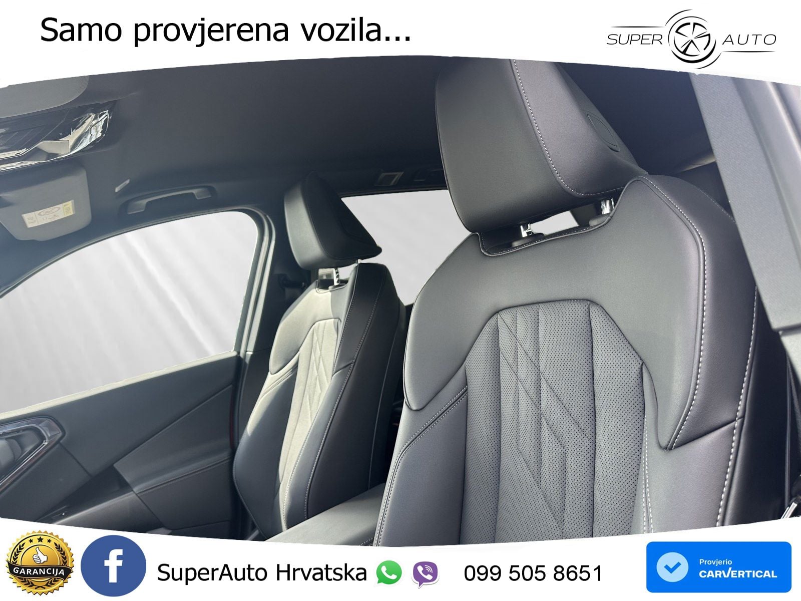 BMW X3 20 xDrive Steptronic M Sport