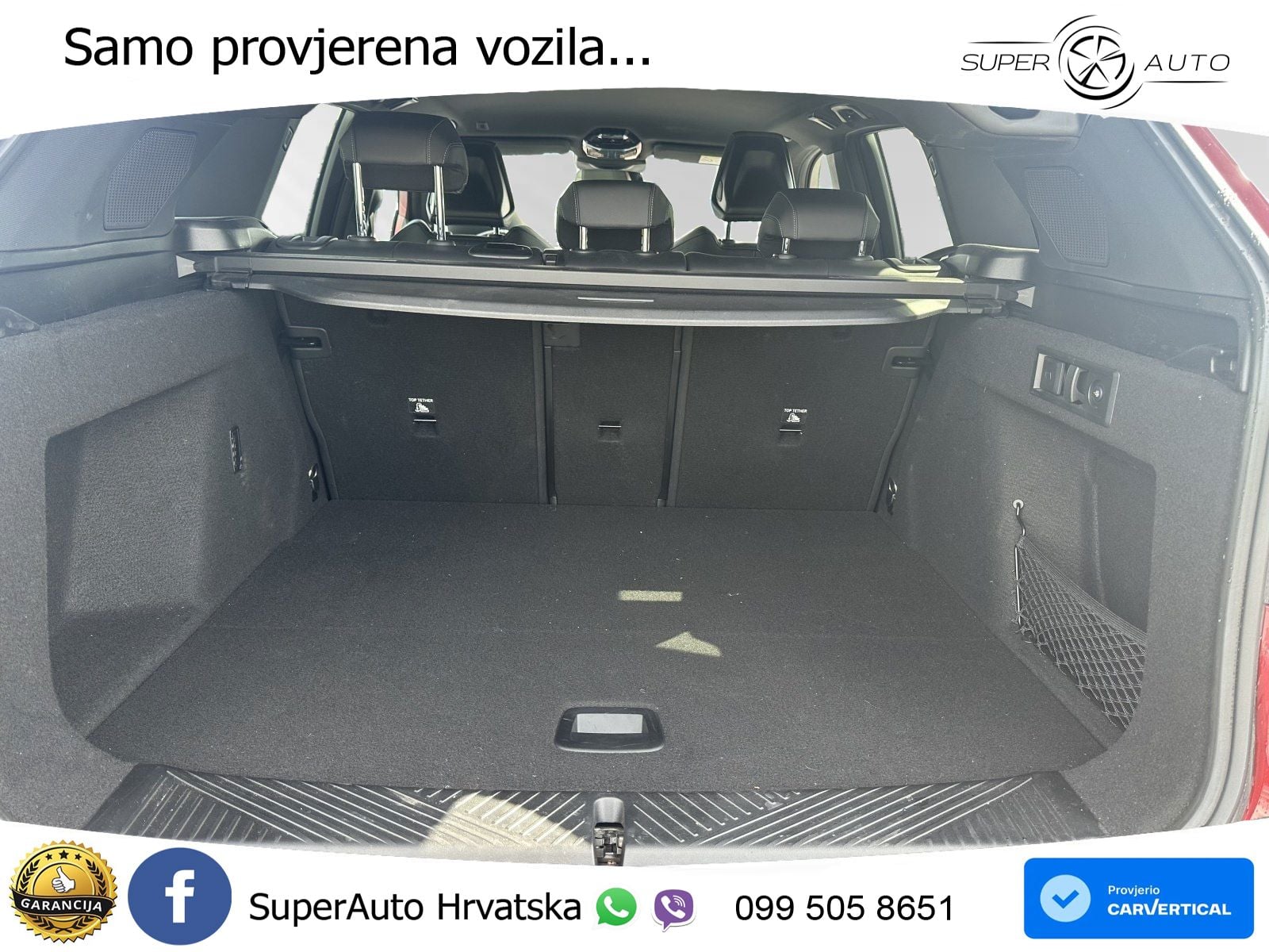 BMW X3 20 xDrive Steptronic M Sport