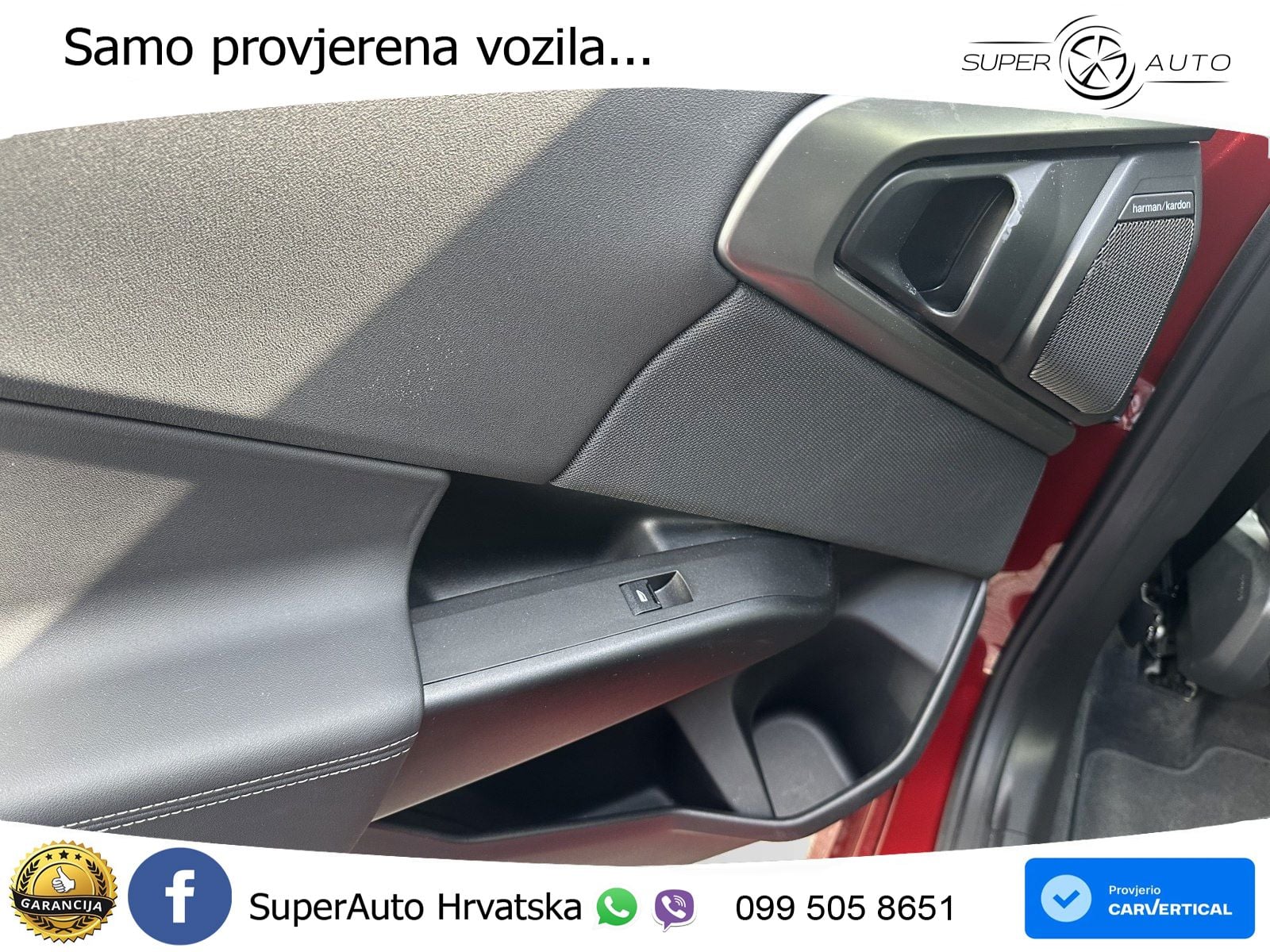 BMW X3 20 xDrive Steptronic M Sport