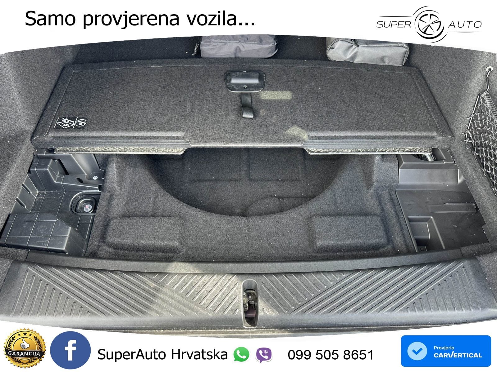 BMW X3 20 xDrive Steptronic M Sport