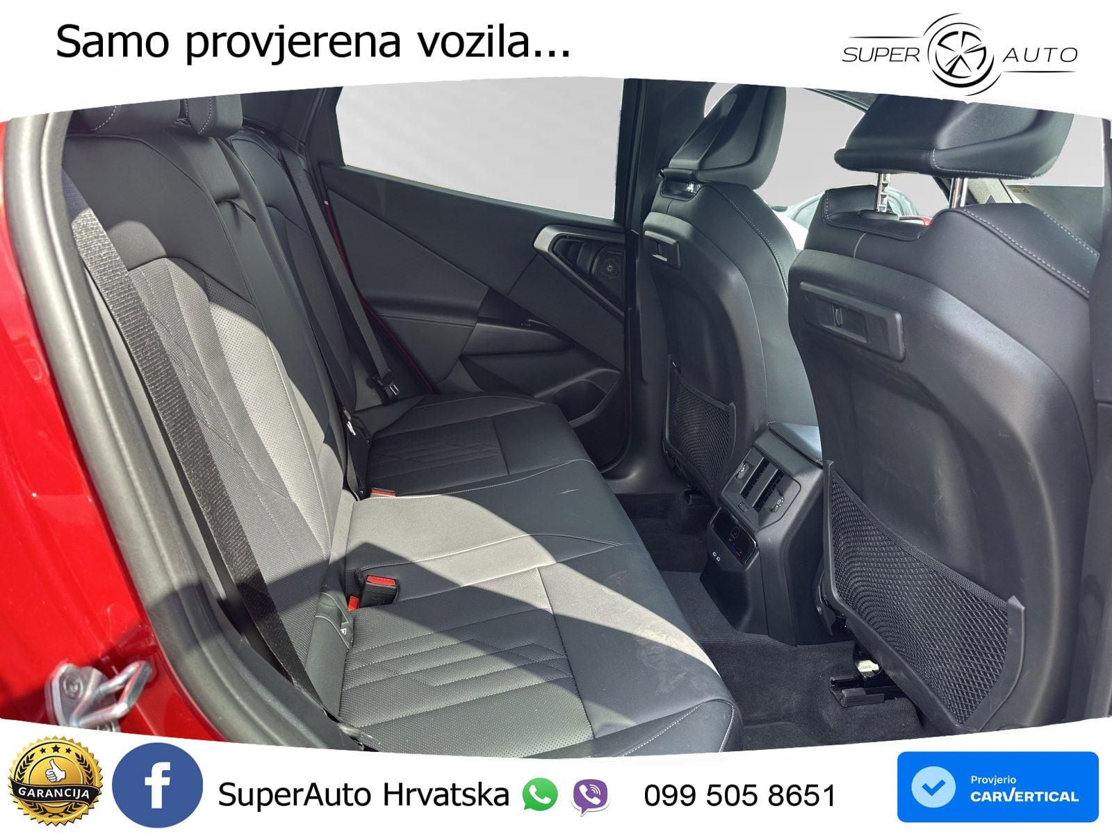 BMW X3 20 xDrive Steptronic M Sport