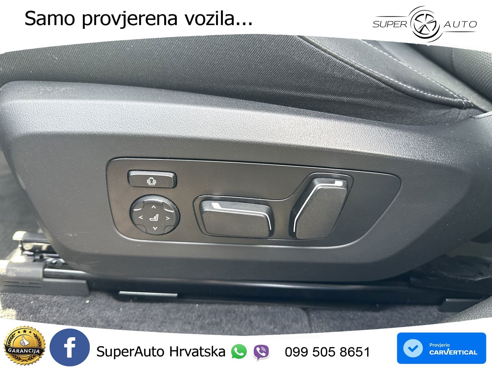 BMW X3 20 xDrive Steptronic M Sport