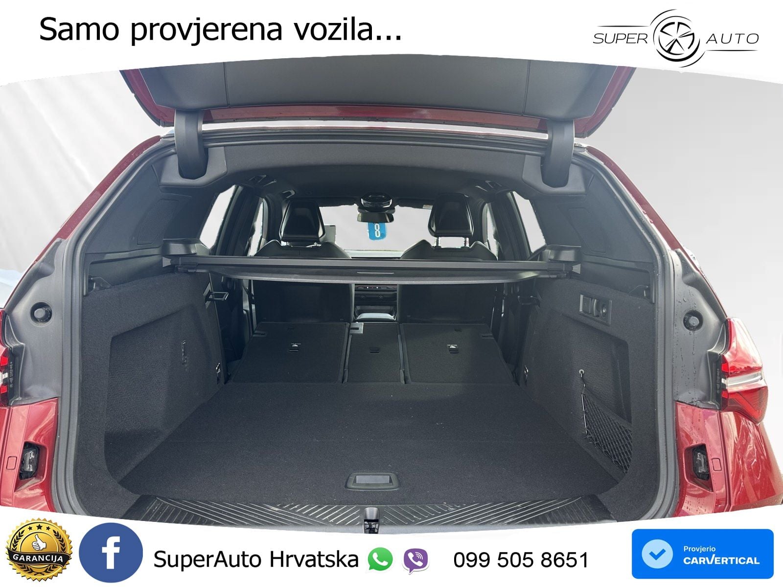 BMW X3 20 xDrive Steptronic M Sport