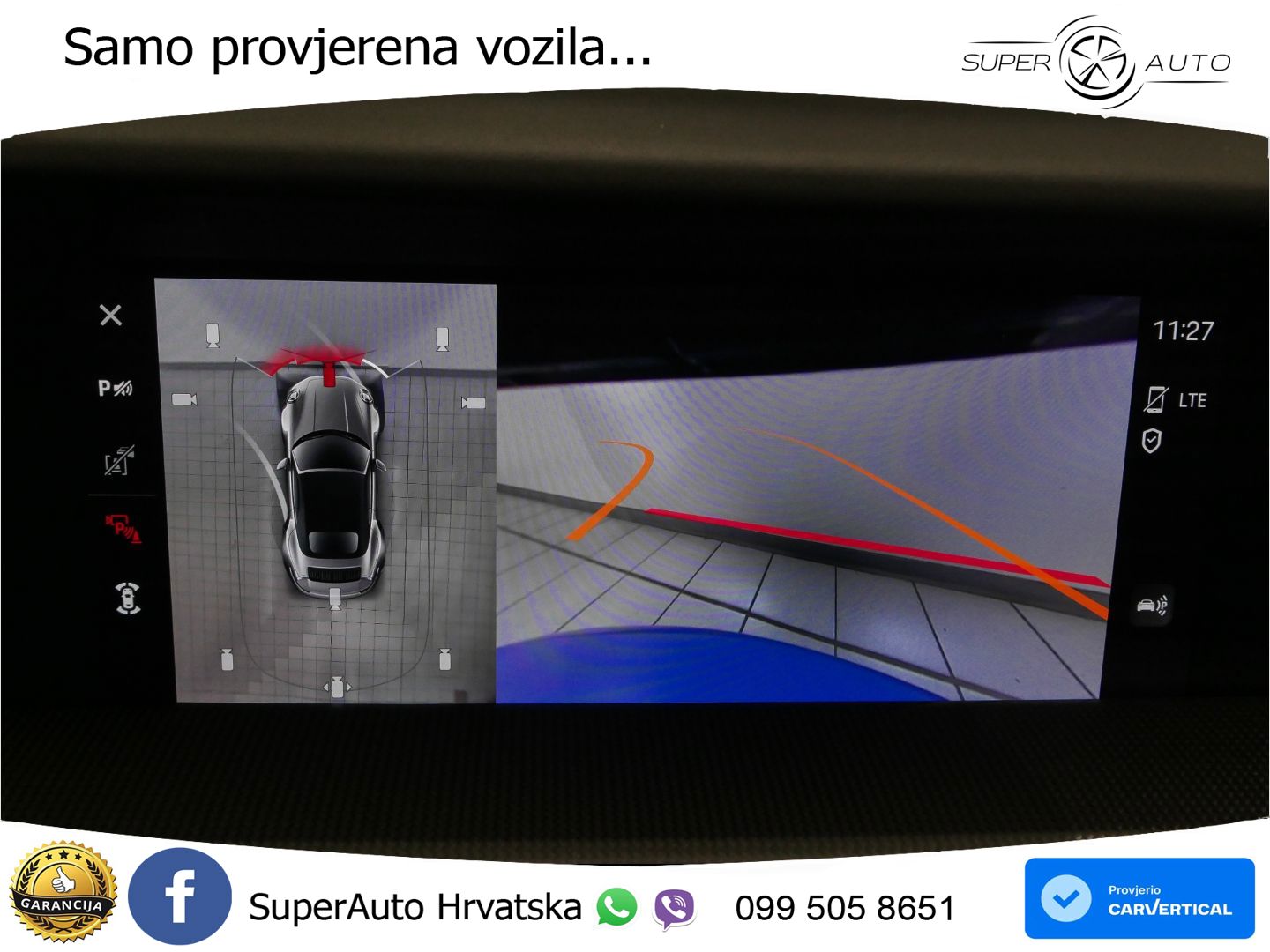 Porsche 911 Turbo Cabriolet 3.8 (580 KS) PDK LED+GR SJED+ACC