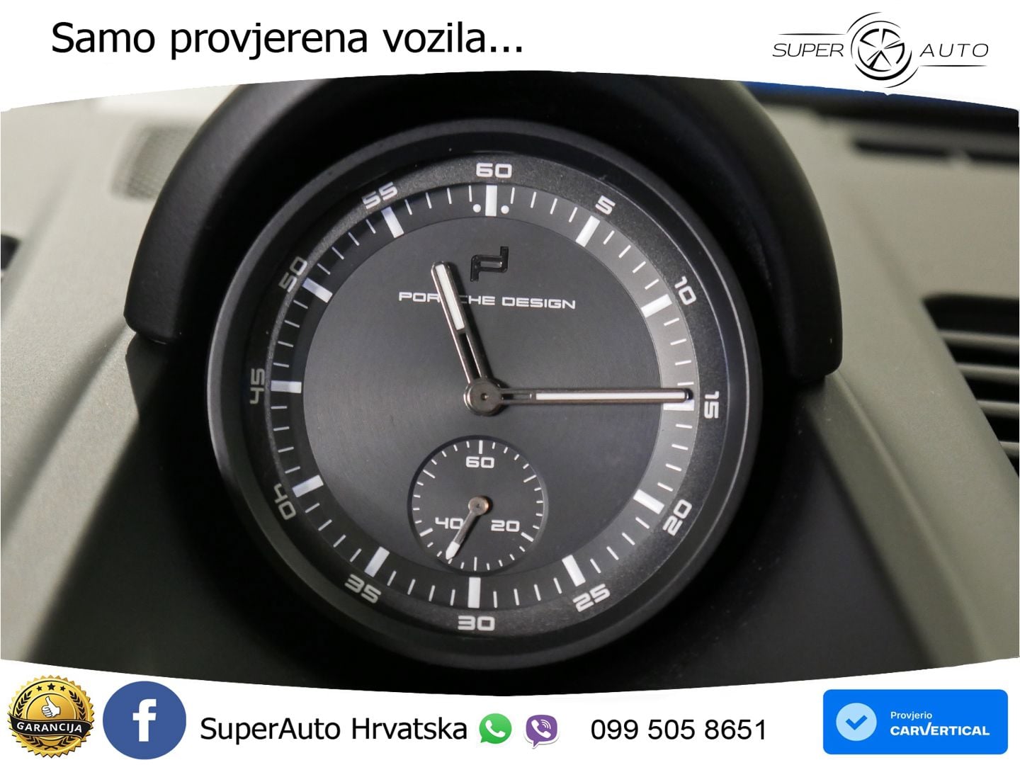 Porsche 911 Turbo Cabriolet 3.8 (580 KS) PDK LED+GR SJED+ACC