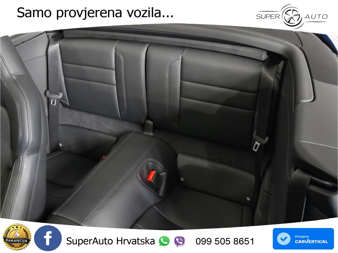 Porsche 911 Turbo Cabriolet 3.8 (580 KS) PDK LED+GR SJED+ACC