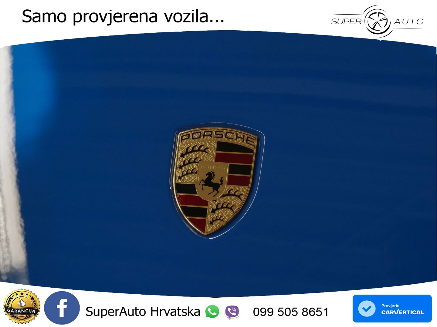 Porsche 911 Turbo Cabriolet 3.8 (580 KS) PDK LED+GR SJED+ACC
