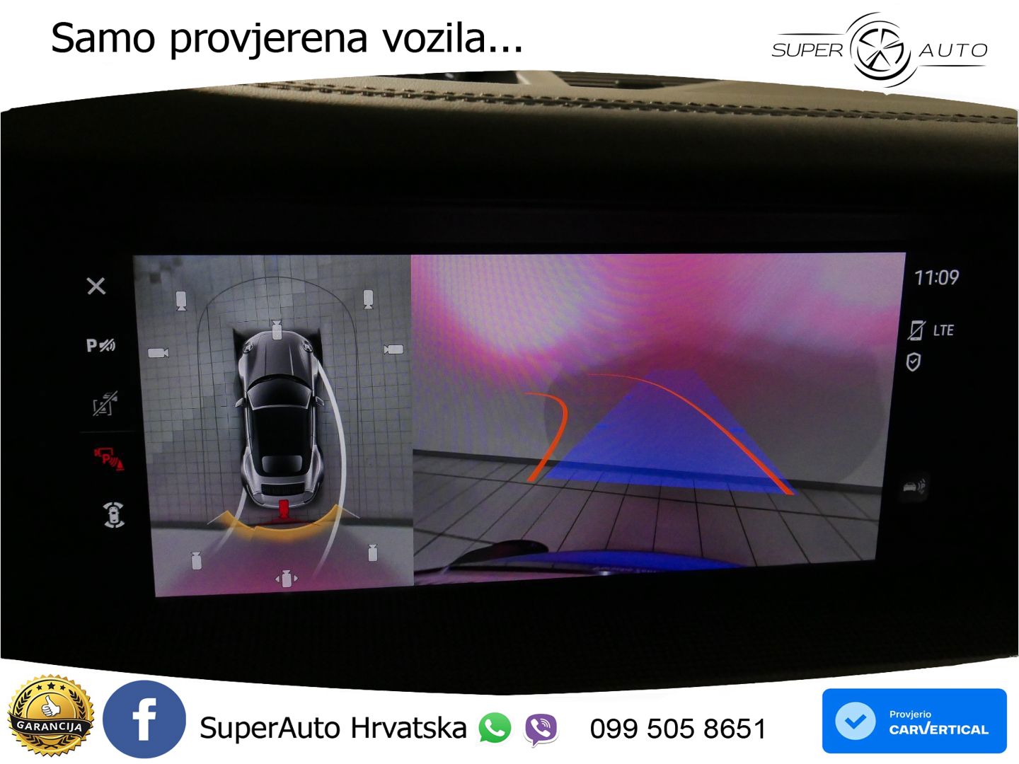 Porsche 911 Turbo Cabriolet 3.8 (580 KS) PDK LED+GR SJED+ACC