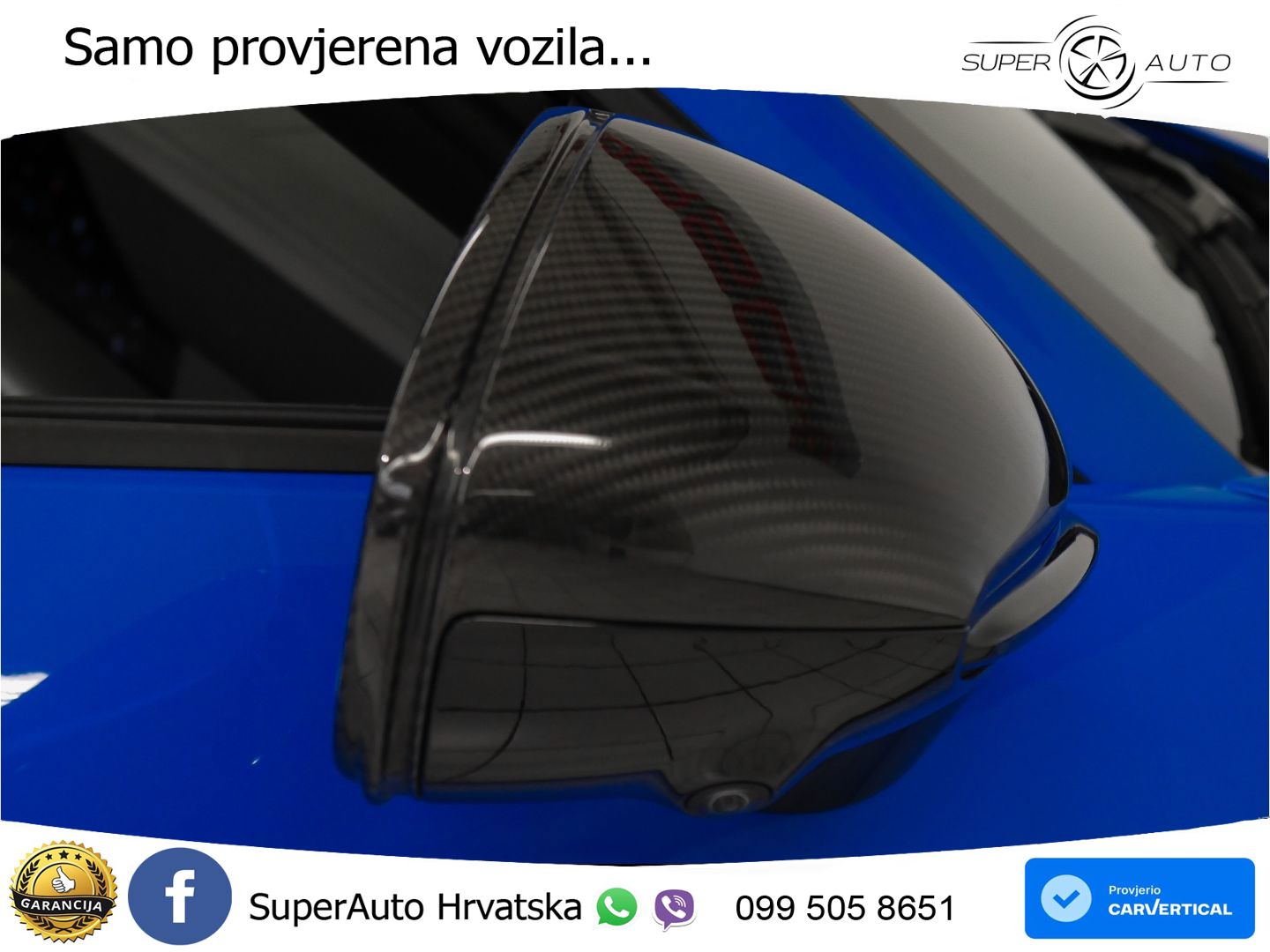 Porsche 911 Turbo Cabriolet 3.8 (580 KS) PDK LED+GR SJED+ACC