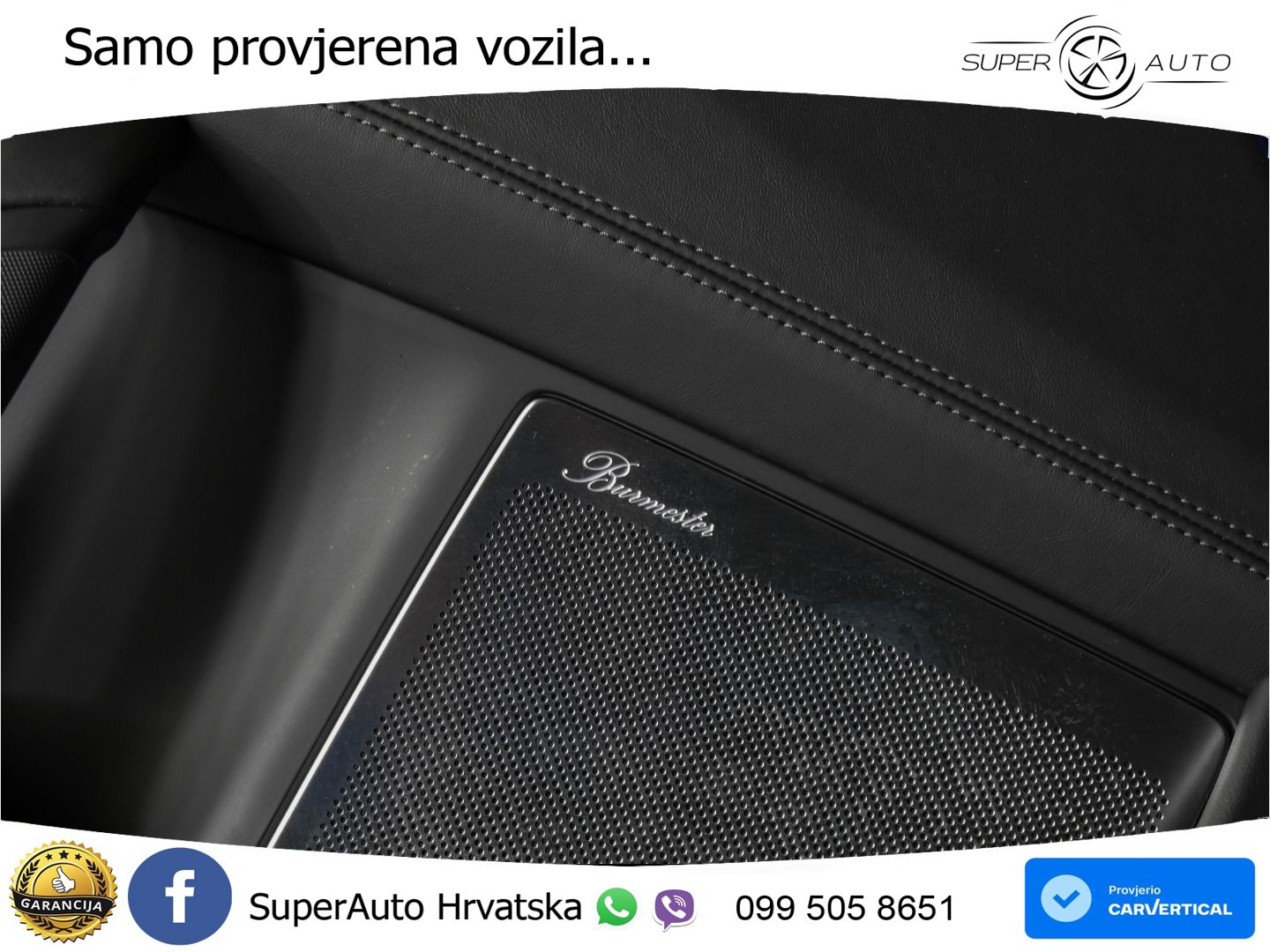 Porsche 911 Turbo Cabriolet 3.8 (580 KS) PDK LED+GR SJED+ACC