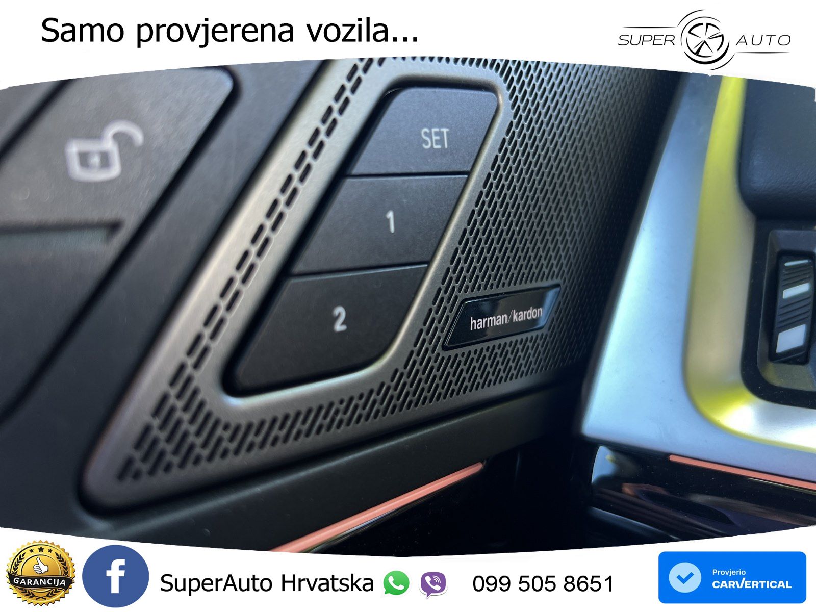 BMW iX1 66.5 kWh (204 KS) eDrive20
