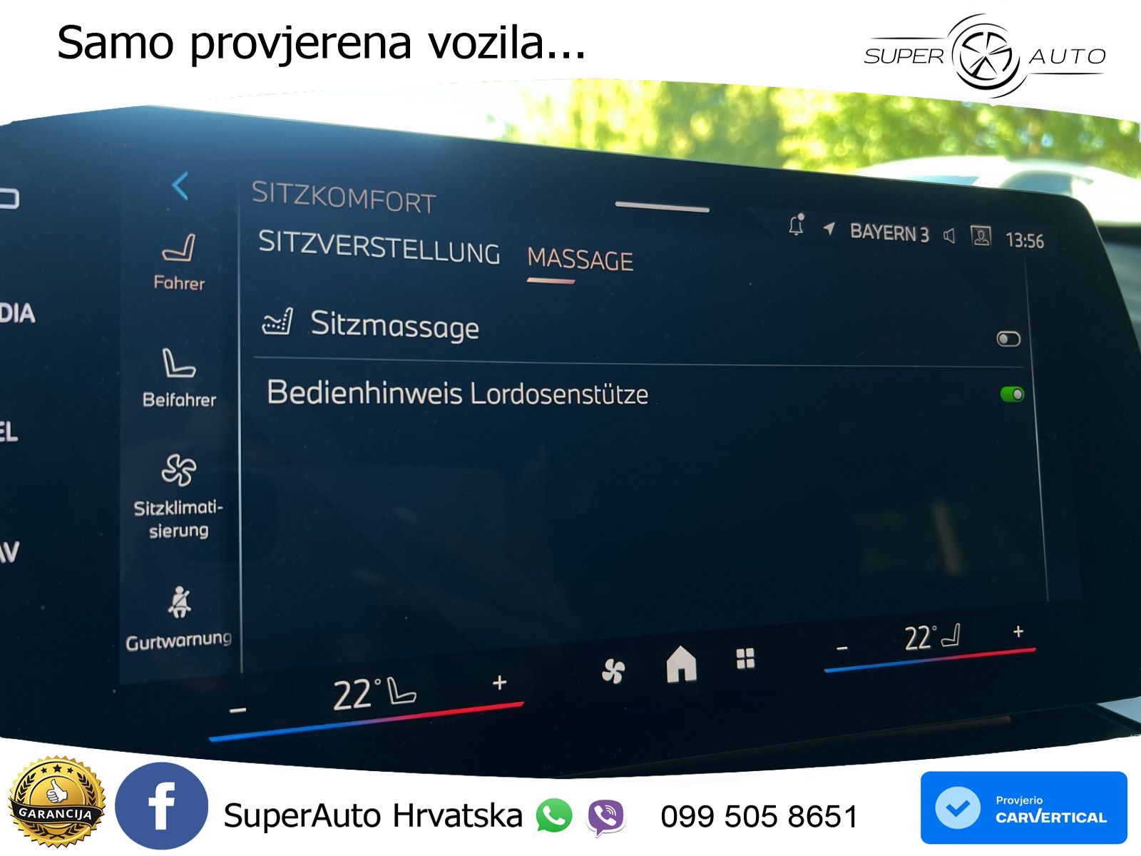 BMW iX1 66.5 kWh (204 KS) eDrive20