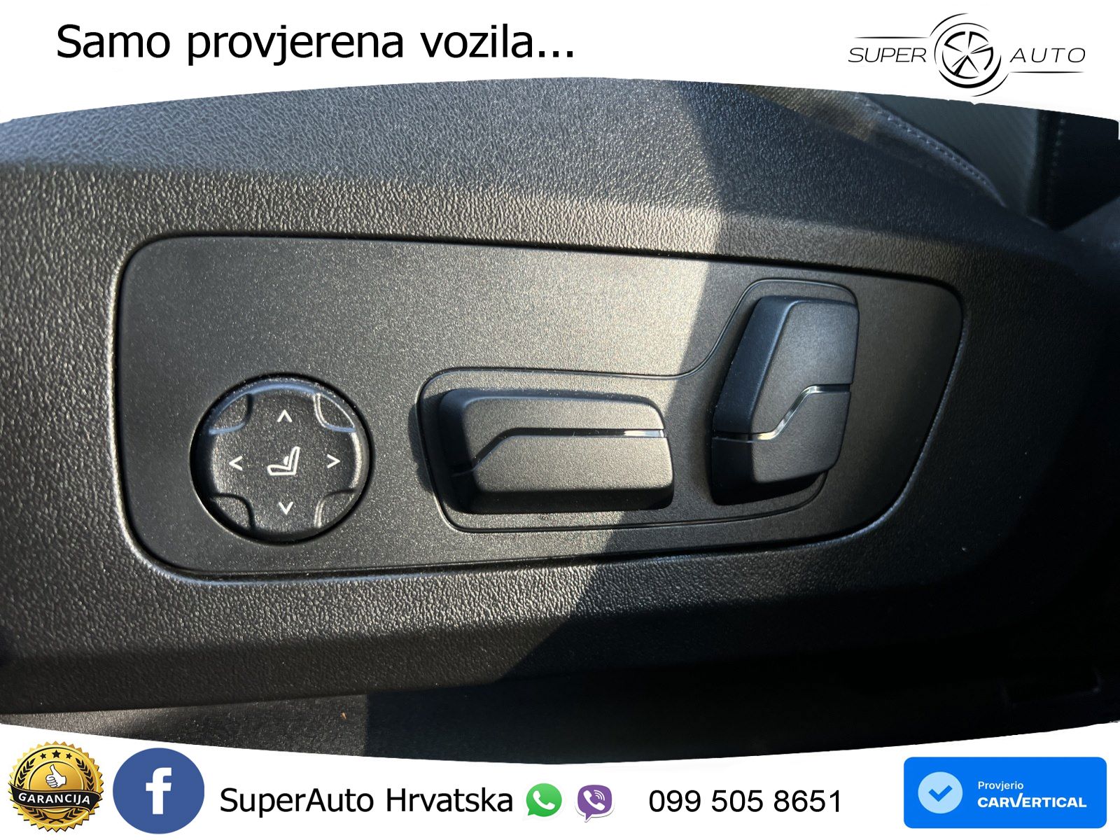 BMW iX1 66.5 kWh (204 KS) eDrive20