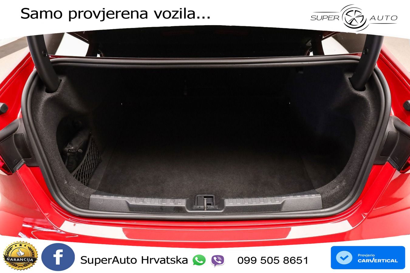 Audi S3 Limuzina 2.0 TFSI (333 KS) quattro S tronic MATRIX+GR SJED+KAM