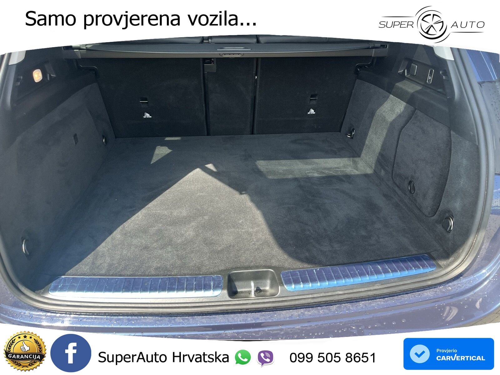 Mercedes GLE 350de (333 KS) 4MATIC 9G-TRONIC