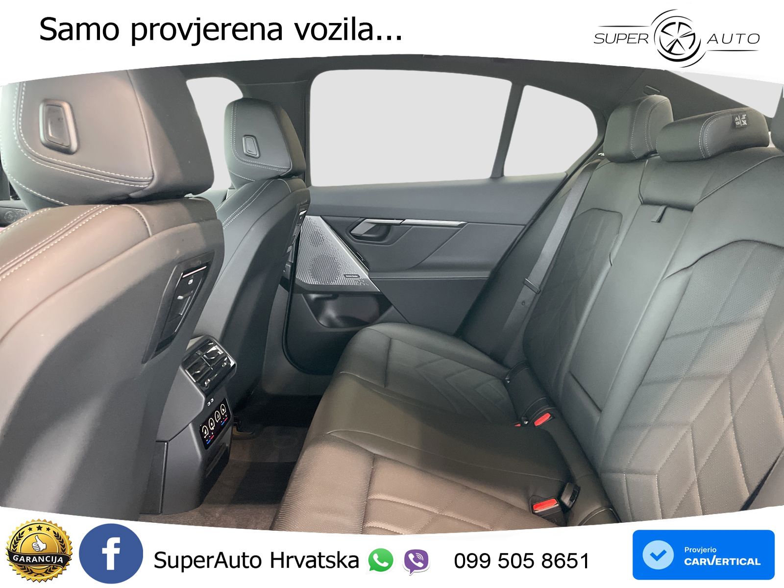 BMW 520d (197 KS) Steptronic M Sport LED+GR SJED+ACC