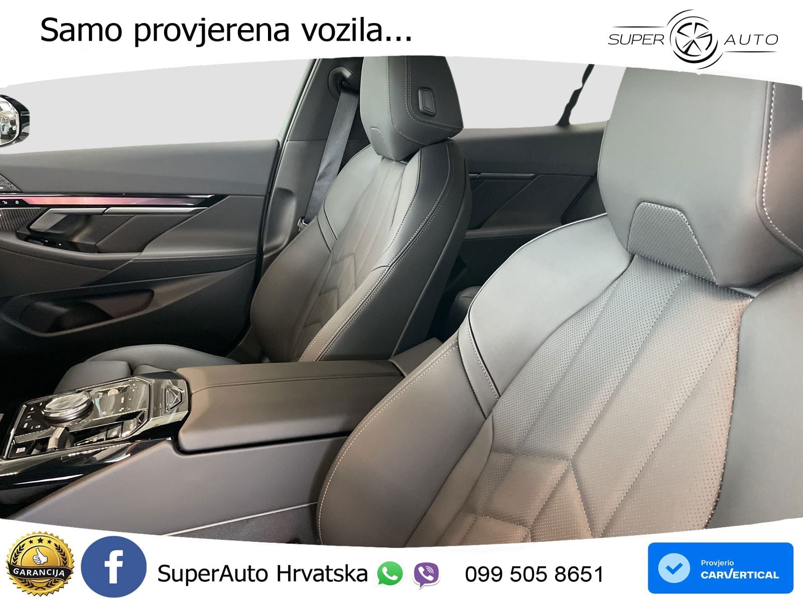 BMW 520d (197 KS) Steptronic M Sport LED+GR SJED+ACC