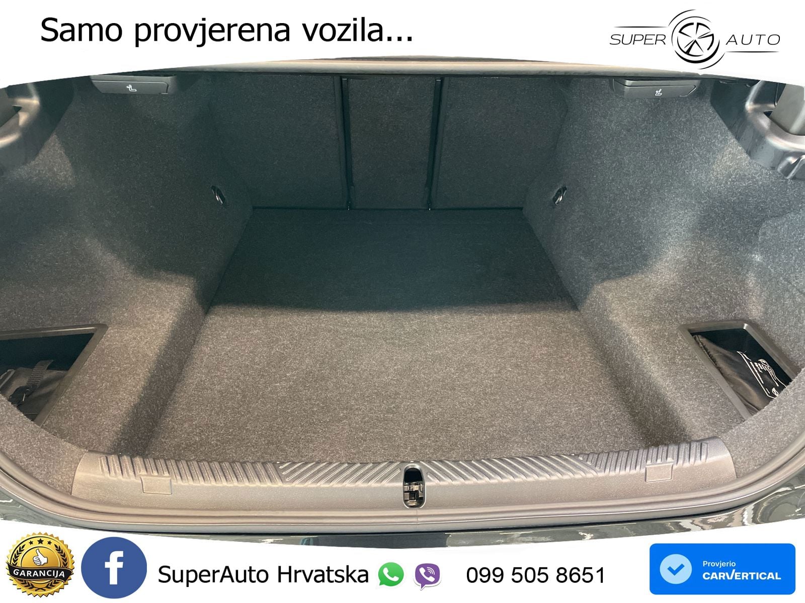BMW 520d (197 KS) Steptronic M Sport LED+GR SJED+ACC