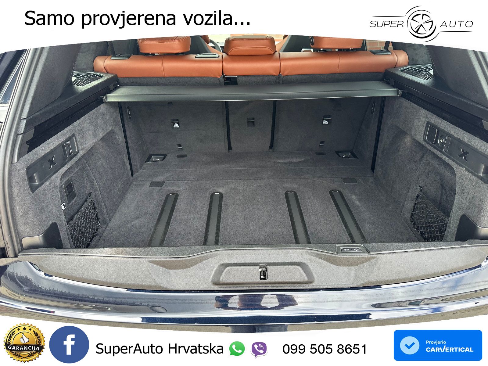 BMW X5 30d (298 KS) xDrive Steptronic ACC+HEAD+4xGR SJED+360+PANO