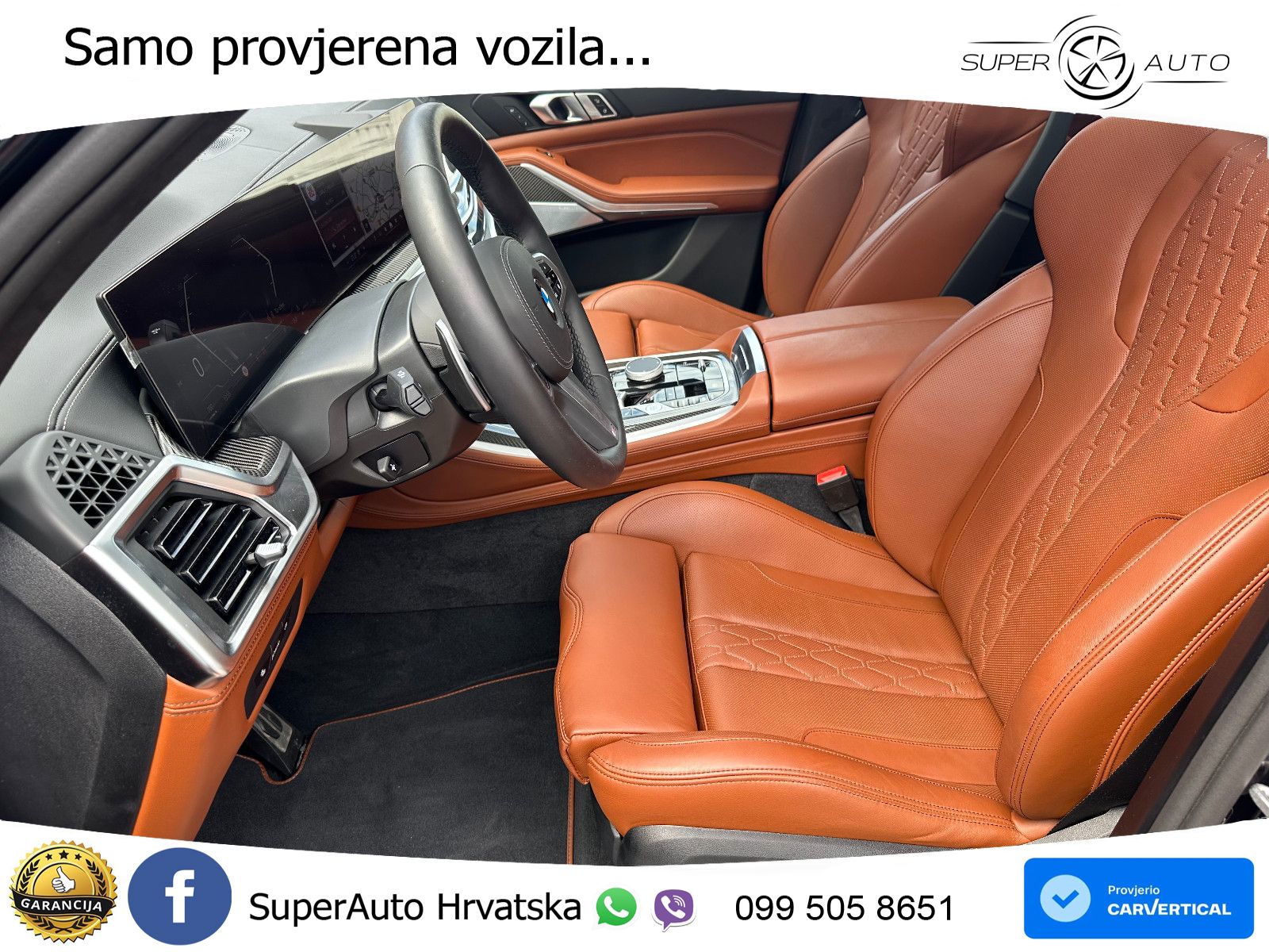 BMW X5 30d (298 KS) xDrive Steptronic ACC+HEAD+4xGR SJED+360+PANO