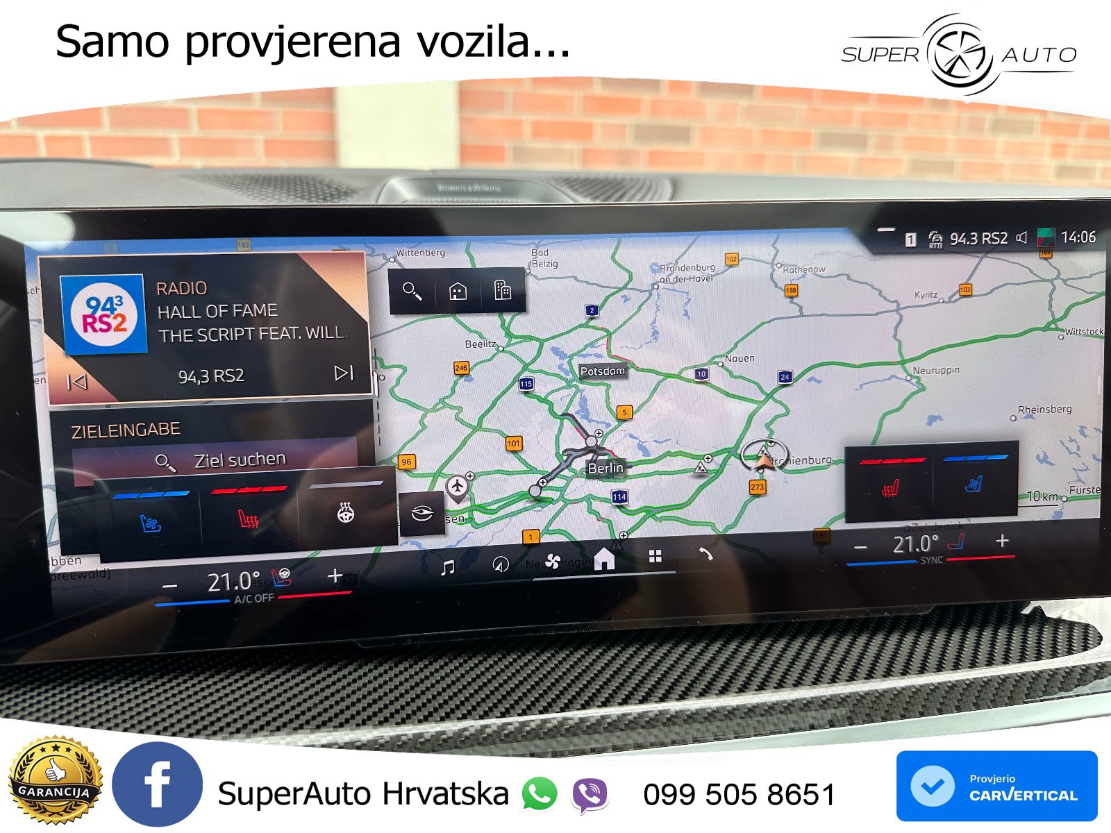 BMW X5 30d (298 KS) xDrive Steptronic ACC+HEAD+4xGR SJED+360+PANO