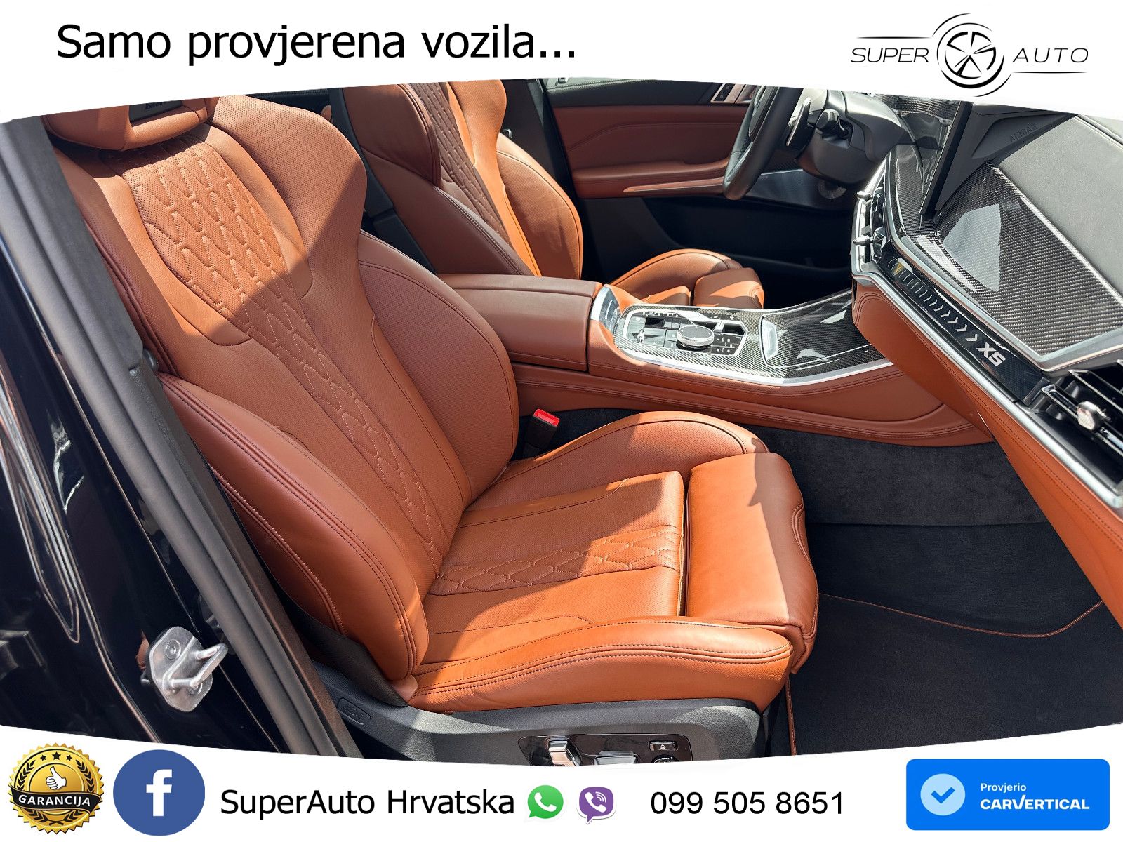 BMW X5 30d (298 KS) xDrive Steptronic ACC+HEAD+4xGR SJED+360+PANO
