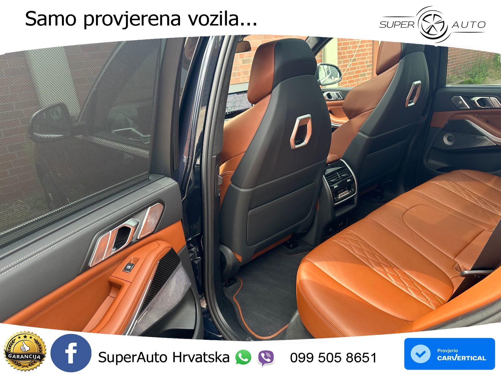 BMW X5 30d (298 KS) xDrive Steptronic ACC+HEAD+4xGR SJED+360+PANO