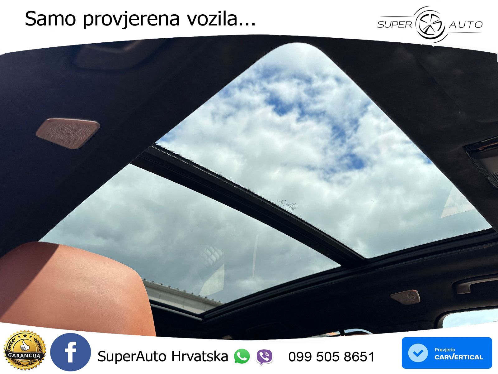 BMW X5 30d (298 KS) xDrive Steptronic ACC+HEAD+4xGR SJED+360+PANO