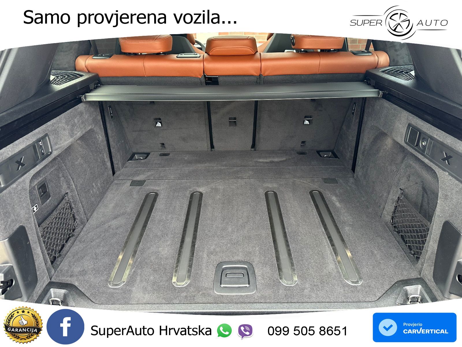 BMW X5 30d (298 KS) xDrive Steptronic ACC+HEAD+4xGR SJED+360+PANO