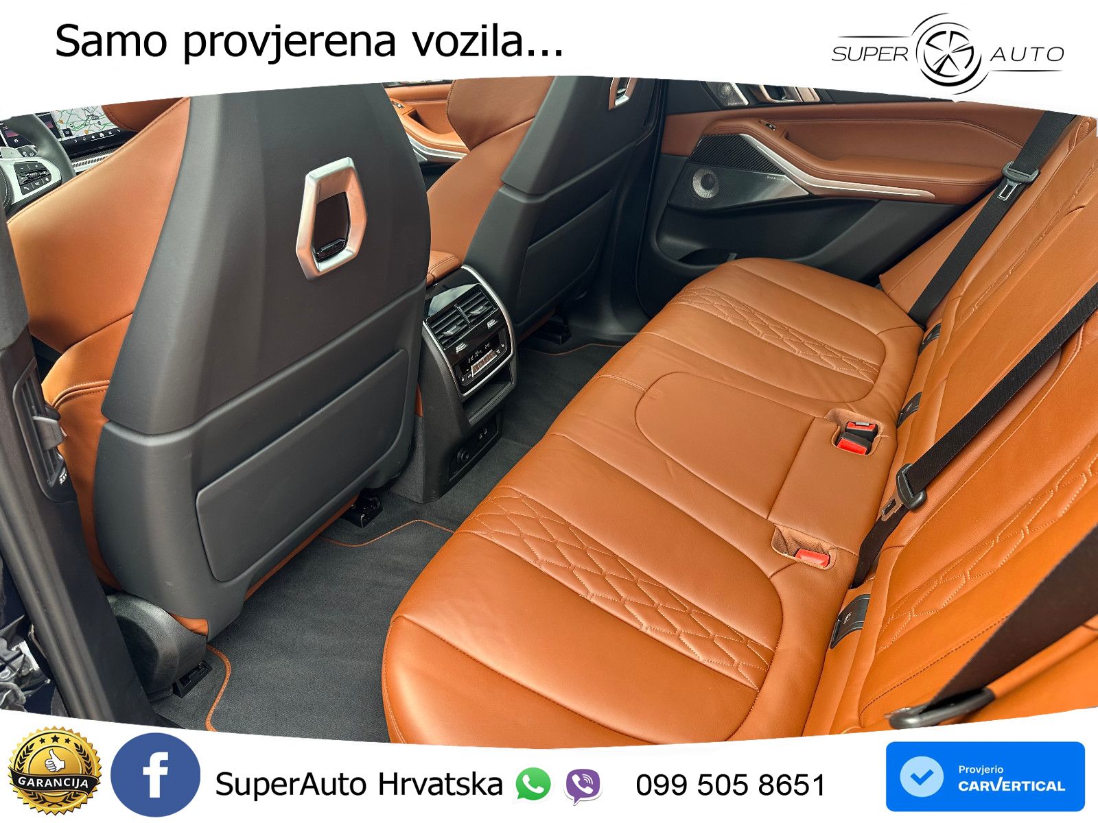 BMW X5 30d (298 KS) xDrive Steptronic ACC+HEAD+4xGR SJED+360+PANO