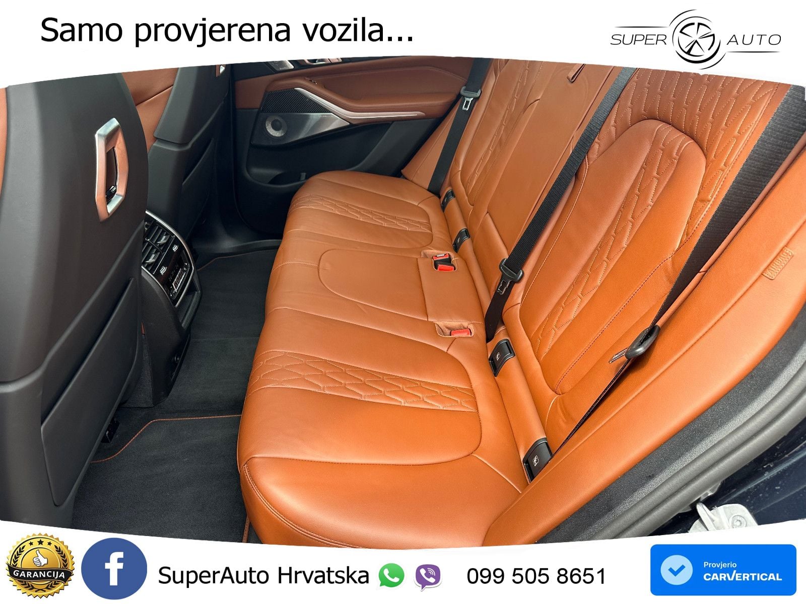 BMW X5 30d (298 KS) xDrive Steptronic ACC+HEAD+4xGR SJED+360+PANO