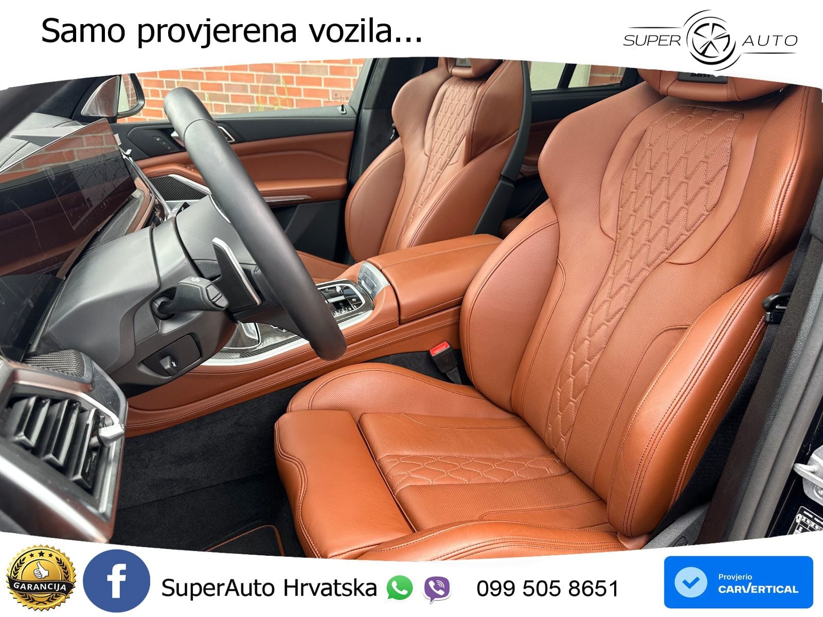 BMW X5 30d (298 KS) xDrive Steptronic ACC+HEAD+4xGR SJED+360+PANO