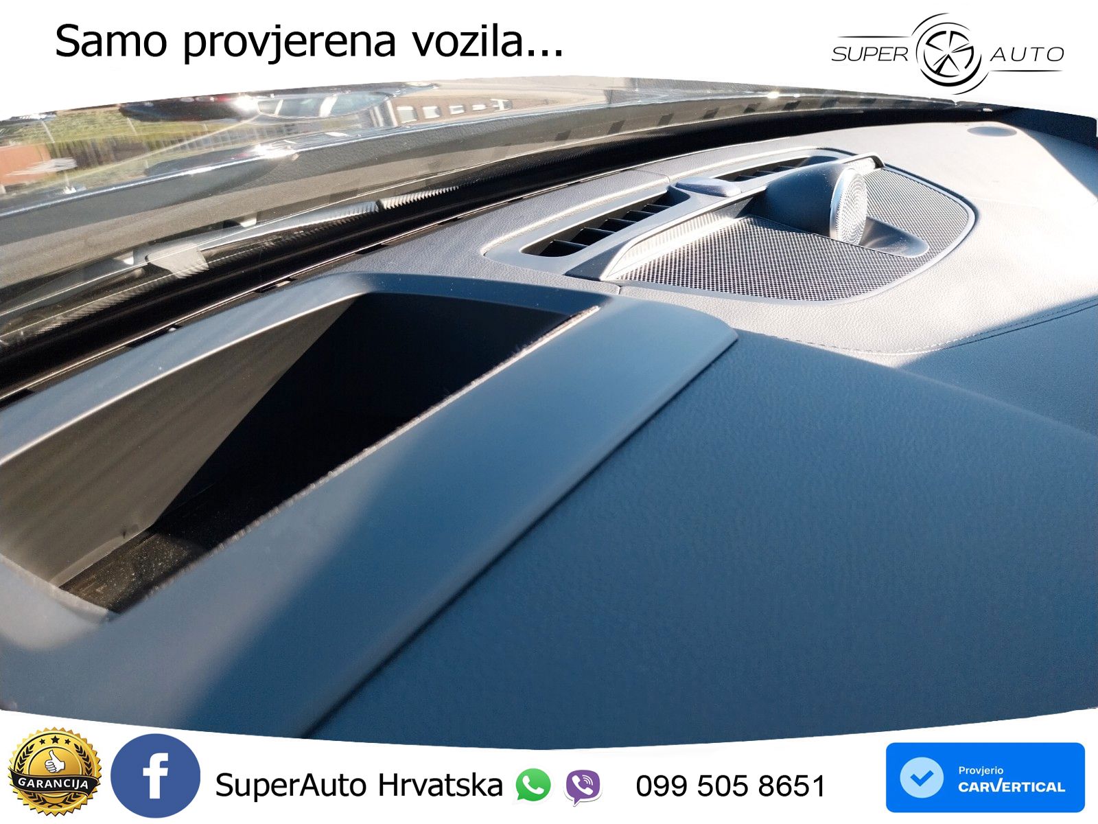 Volvo XC90 2.0 T8 AWD Automatic LED+GR SJED+ACC