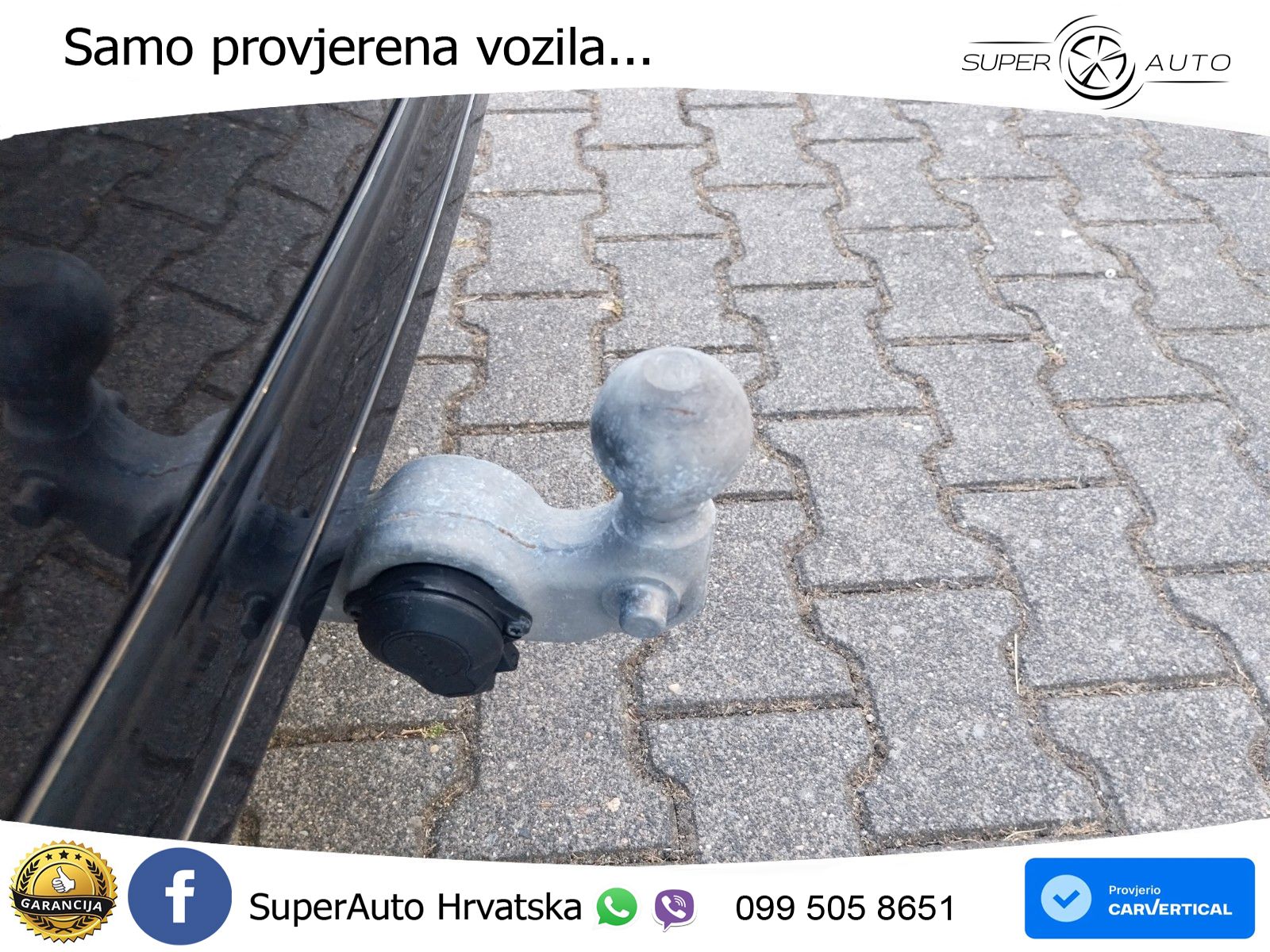 Volvo XC90 2.0 T8 AWD Automatic LED+GR SJED+ACC