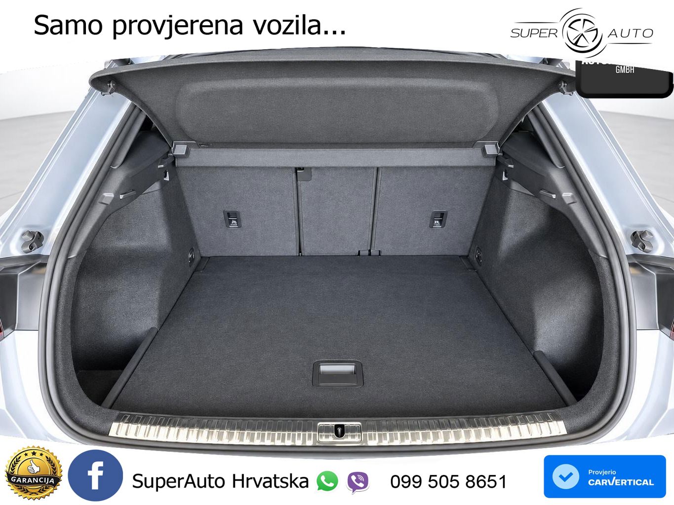 Audi Q3 35 TDI (150 KS) S tronic advanced