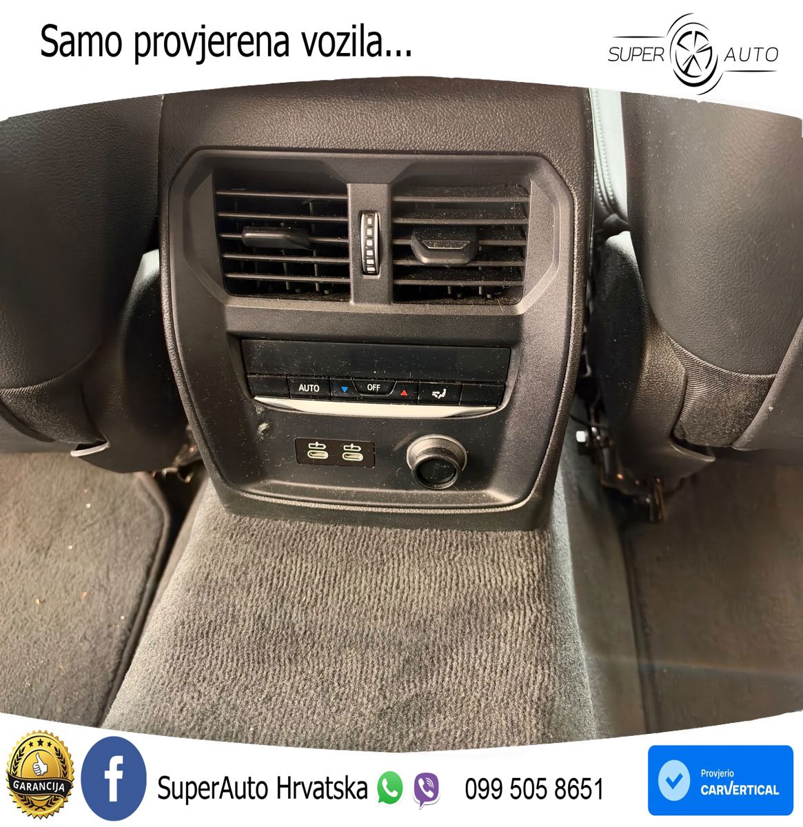 BMW 320i (184 KS) Steptronic