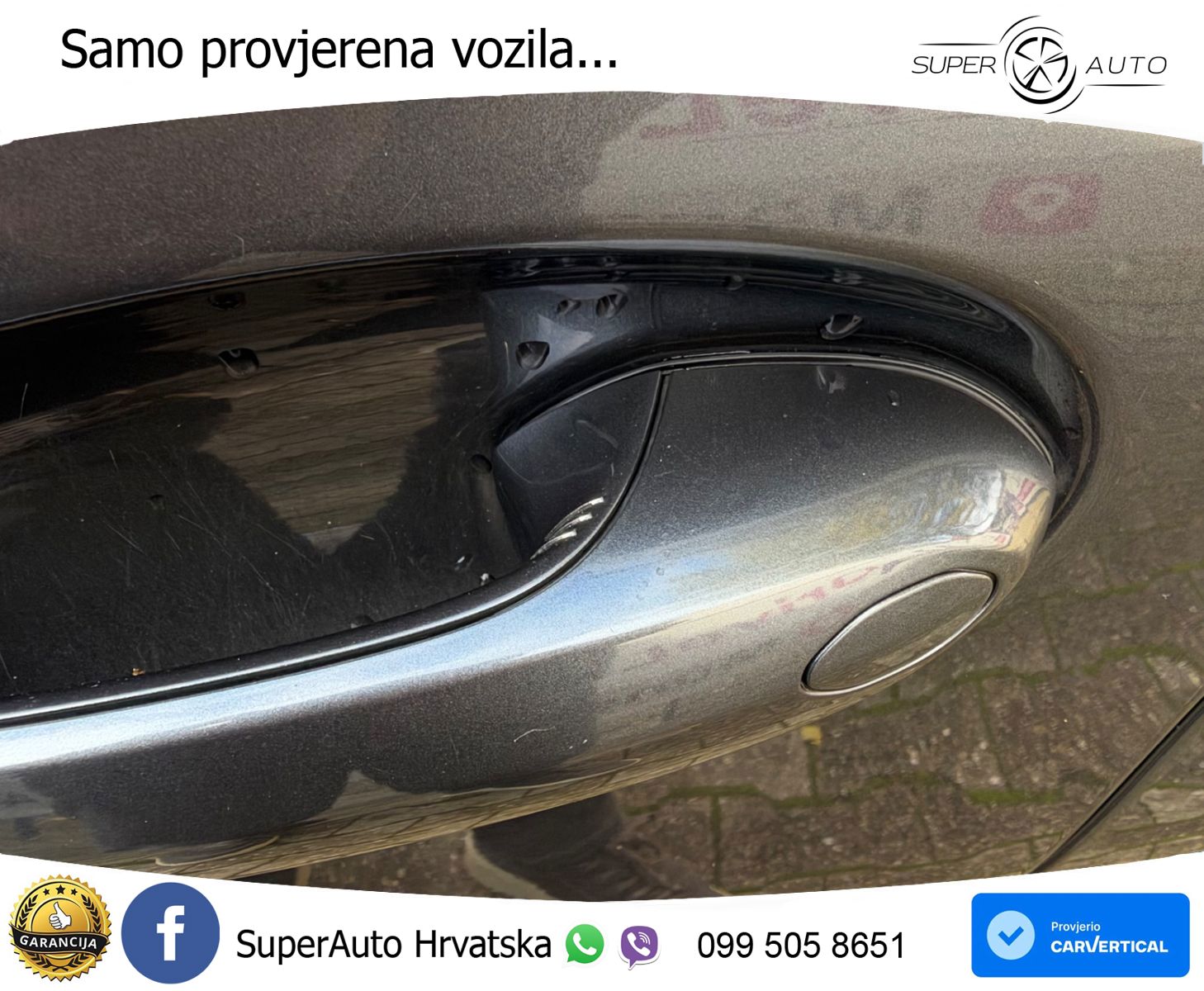 BMW 320i (184 KS) Steptronic