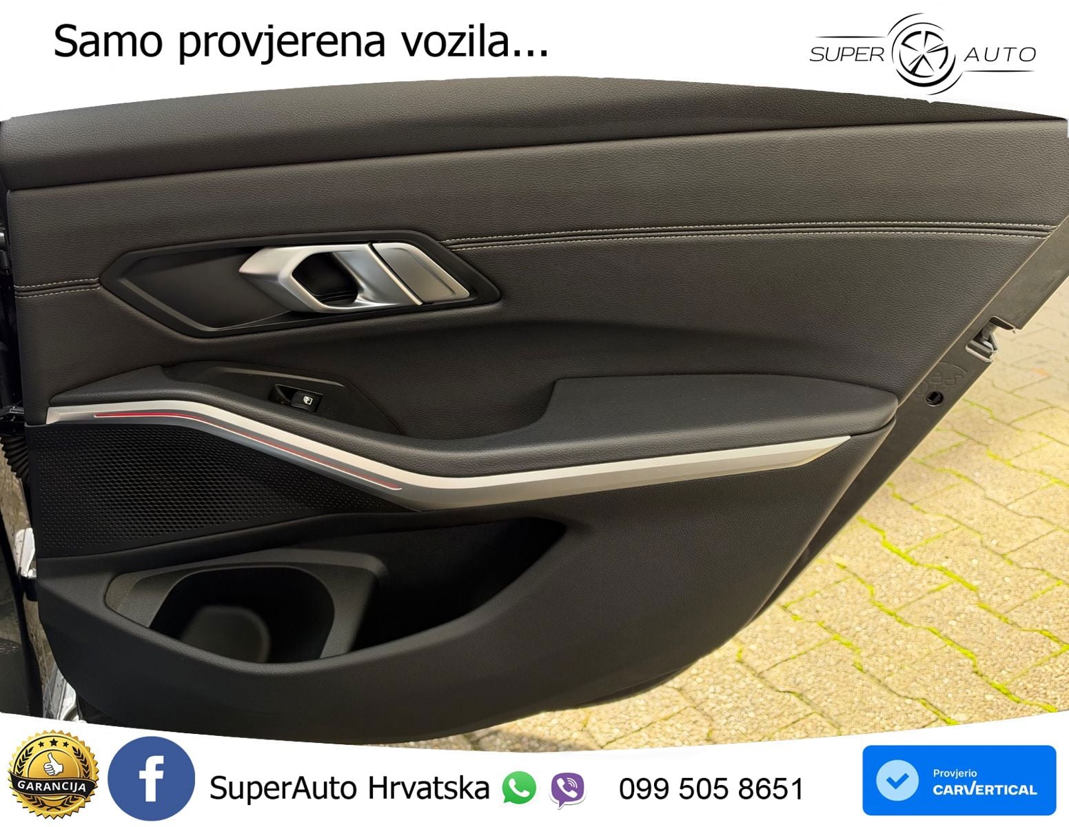 BMW 320i (184 KS) Steptronic