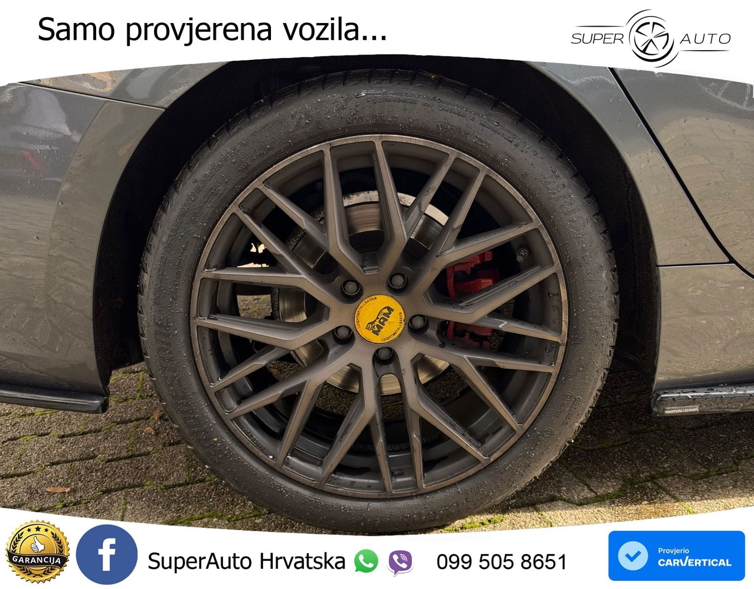 BMW 320i (184 KS) Steptronic