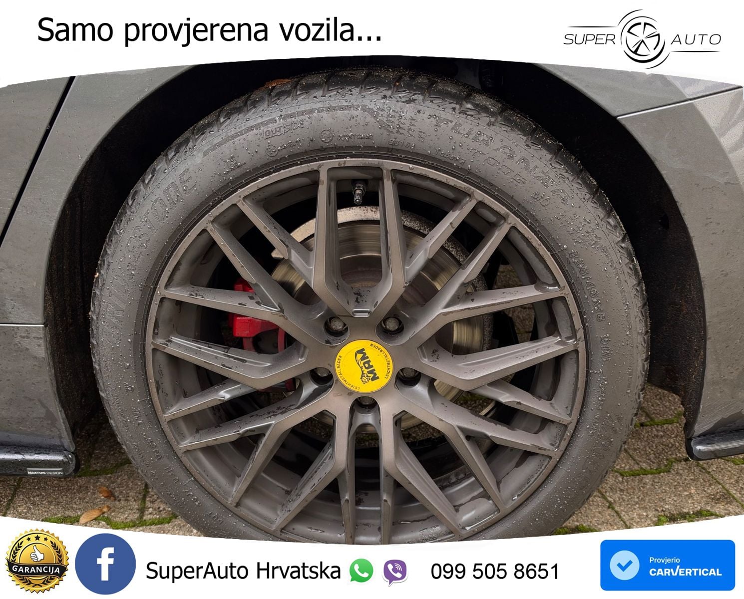 BMW 320i (184 KS) Steptronic