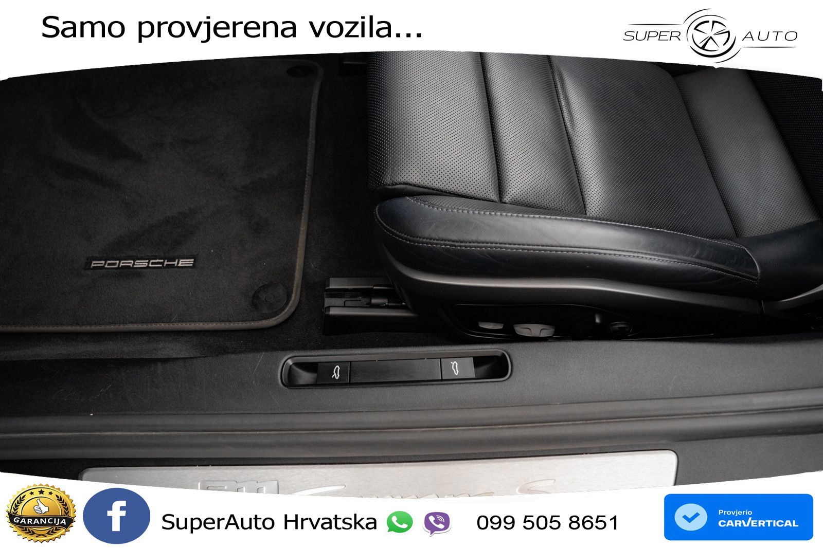 Porsche 911 Carrera 4S 3.0 (450 KS) PDK LED+GR SJED+ACC