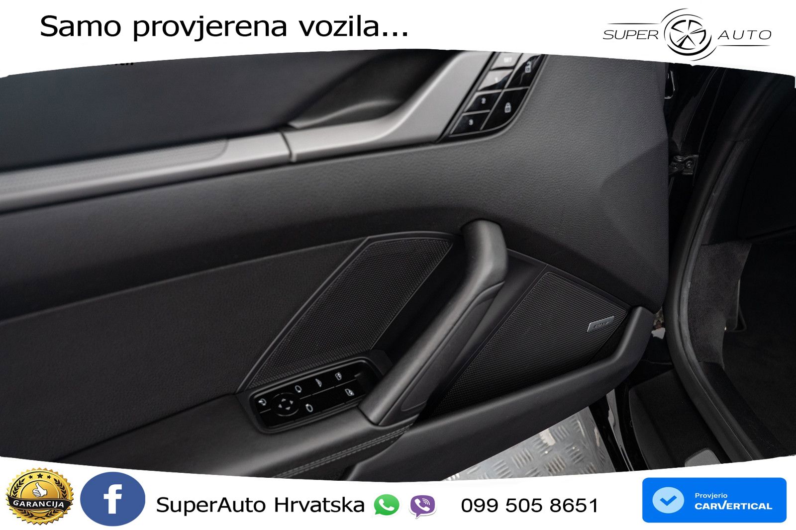 Porsche 911 Carrera 4S 3.0 (450 KS) PDK LED+GR SJED+ACC