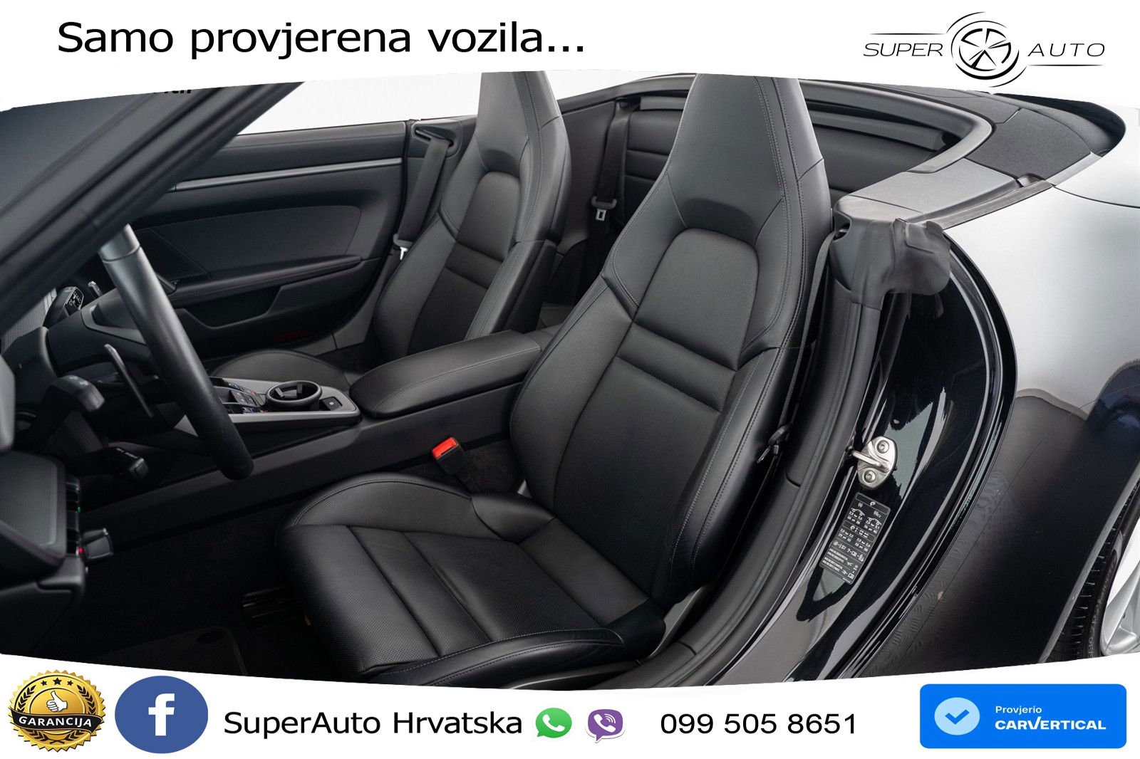 Porsche 911 Carrera 4S 3.0 (450 KS) PDK LED+GR SJED+ACC