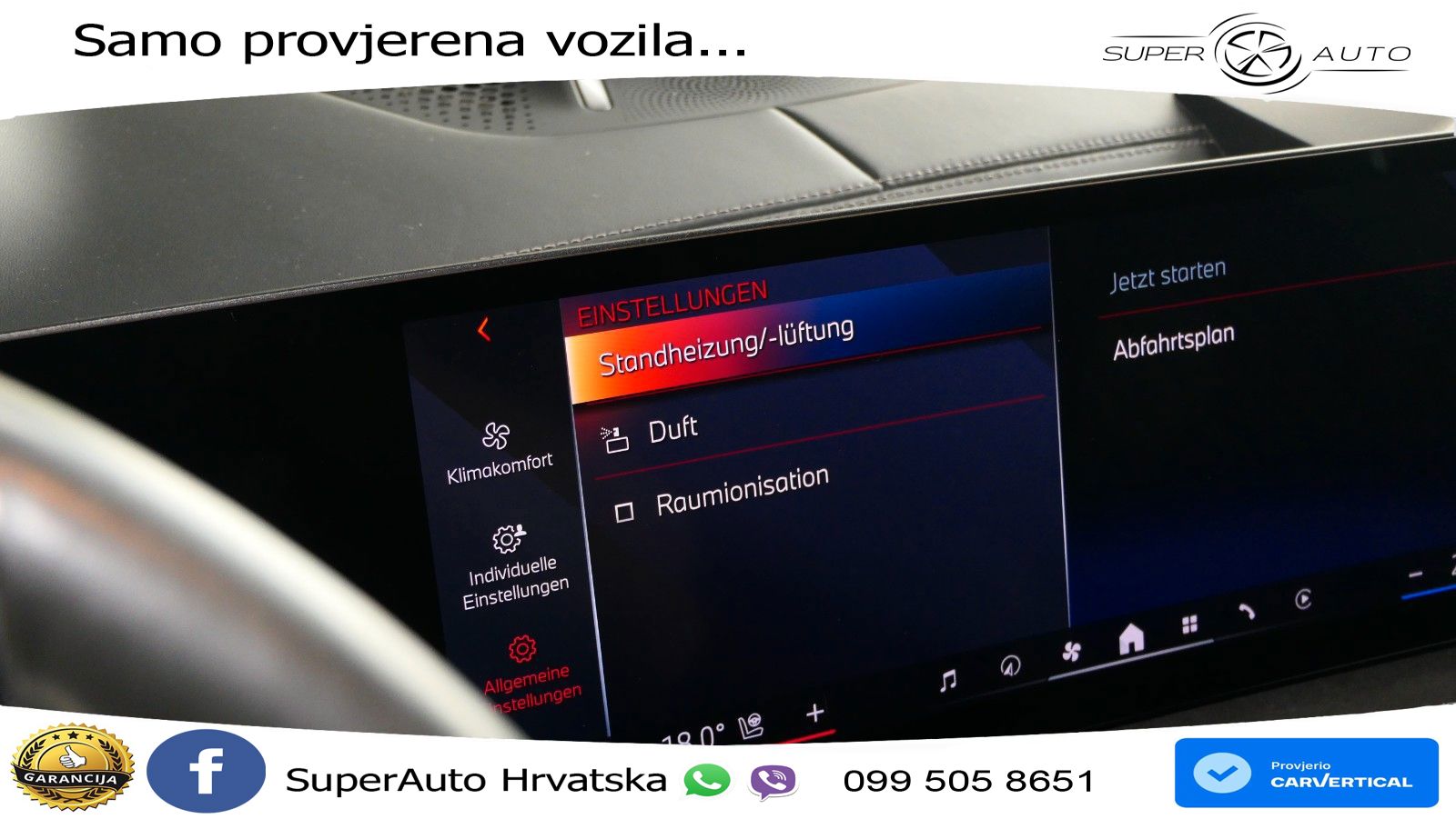 BMW X7 40d (352 KS) xDrive Steptronic M Sport LED+GR SJED+ACC