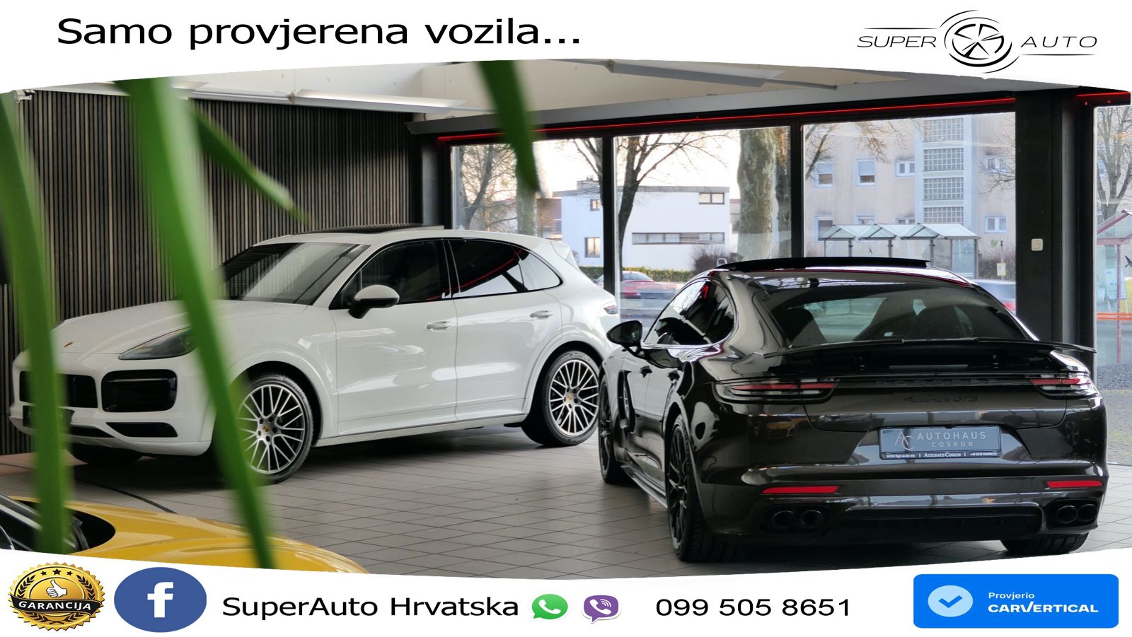 BMW X7 40d (352 KS) xDrive Steptronic M Sport LED+GR SJED+ACC