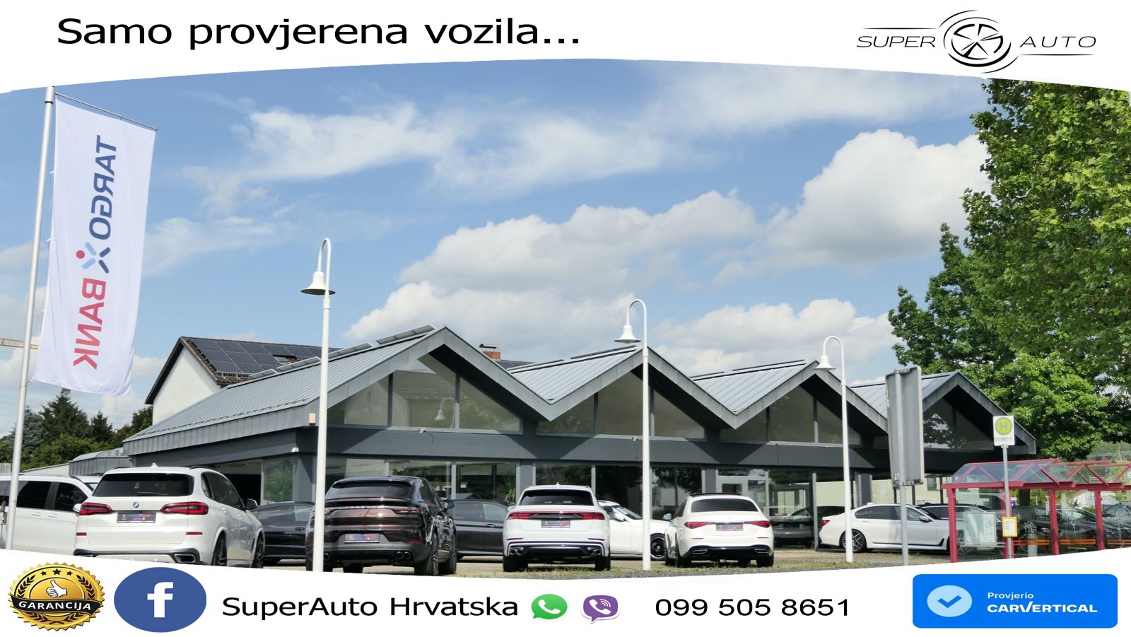 BMW X7 40d (352 KS) xDrive Steptronic M Sport LED+GR SJED+ACC