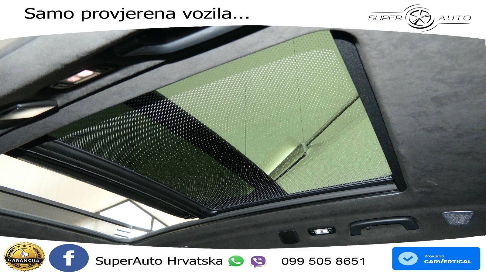 BMW X7 40d (352 KS) xDrive Steptronic M Sport LED+GR SJED+ACC