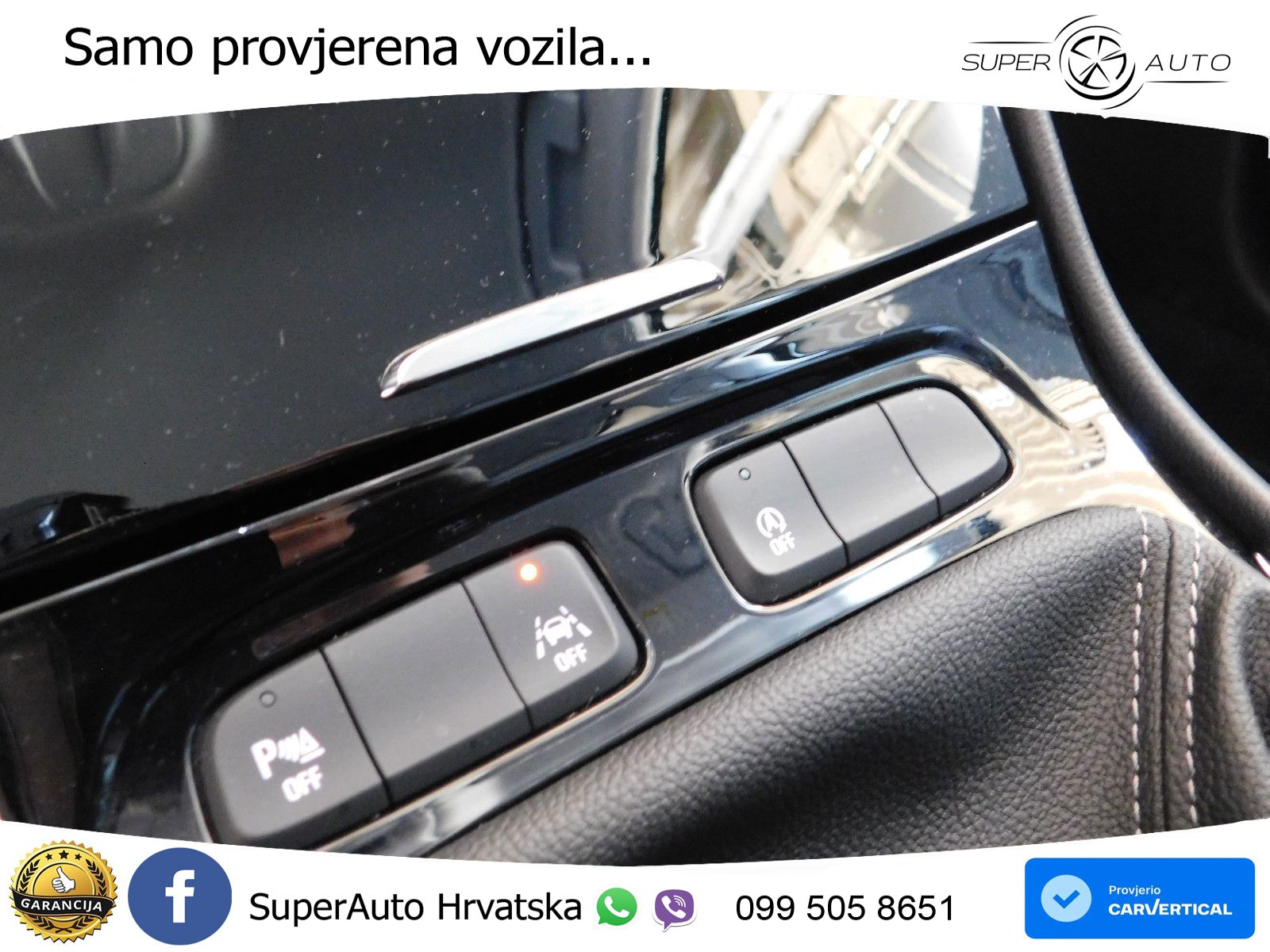 Opel Grandland 1.2i Turbo (130 KS) Elegance