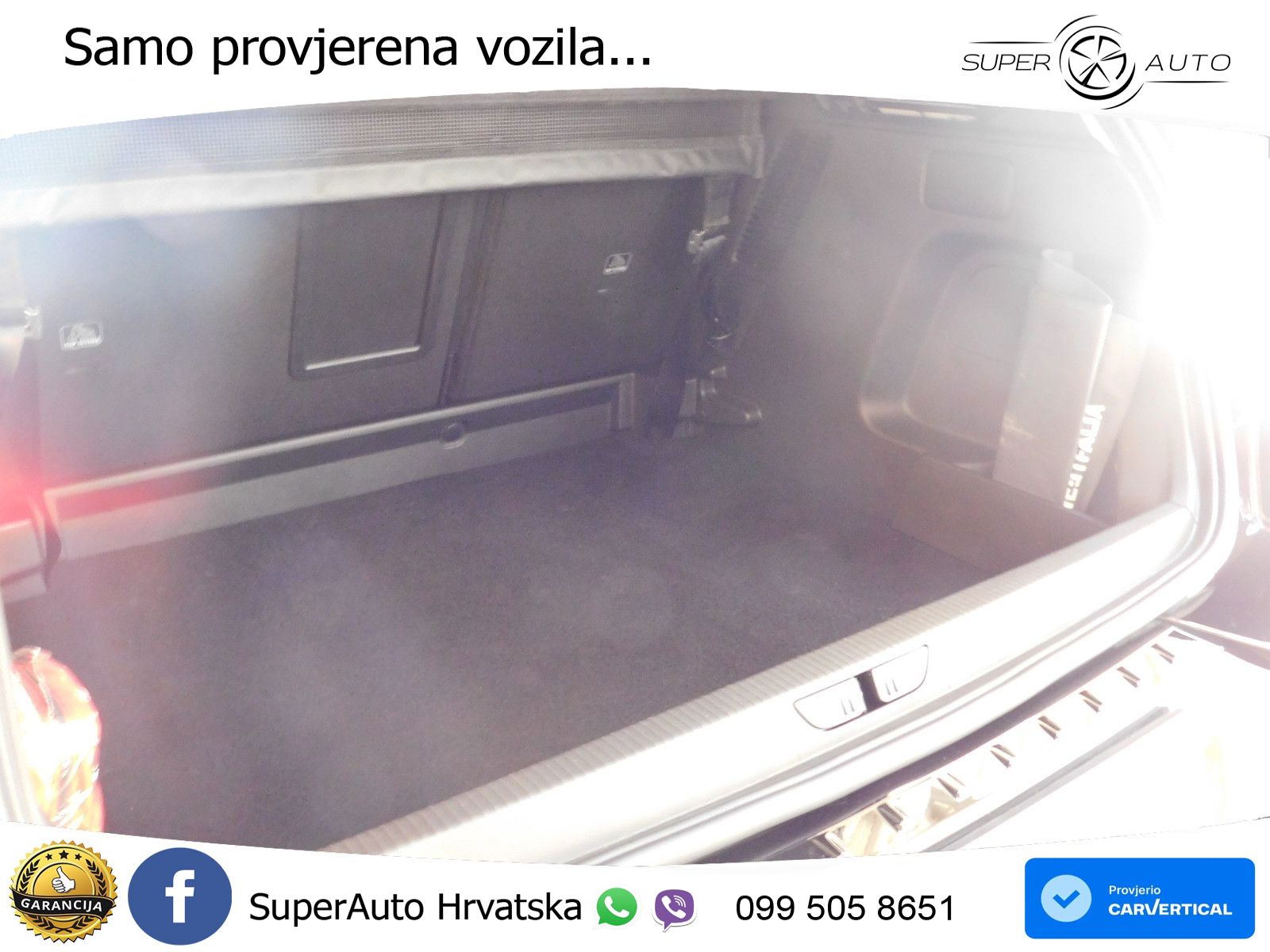 Opel Grandland 1.2i Turbo (130 KS) Elegance