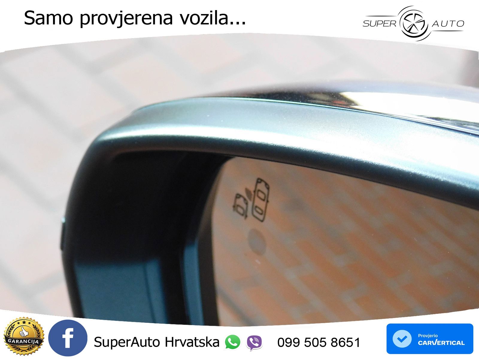 Opel Grandland 1.2i Turbo (130 KS) Elegance